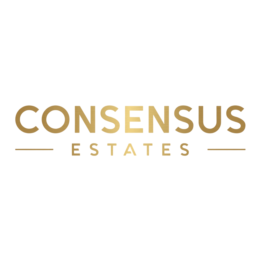 Consensus Estates